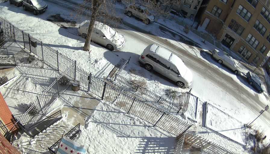 Reolink Camera One_00_Reolink Home Hub One_20260119100652.jpg